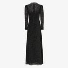 Dress image 2 of 4