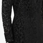 Dress image 3 of 4