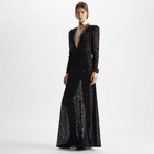 Dress image 4 of 4