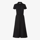 Dress image 1 of 4