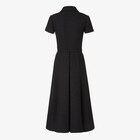 Dress image 2 of 4