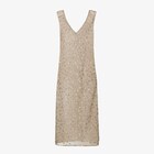 Dress image 1 of 6