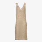 Dress image 2 of 6