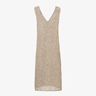 Dress image 3 of 6