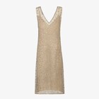 Dress image 4 of 6