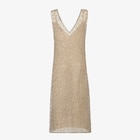 Robe&nbsp;image 4 sur 6