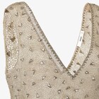 Dress image 5 of 6