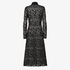 Dress image 3 of 6