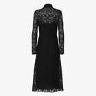 Dress image 4 of 6