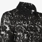 Dress image 5 of 6