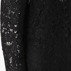 Dress image 6 of 6