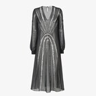 Kleid Bild 1 von 6