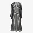 Dress image 1 of 6