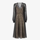 Kleid Bild 2 von 6