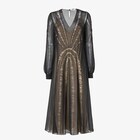 Dress image 2 of 6