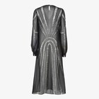 Dress image 3 of 6