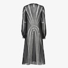 Dress image 3 of 6