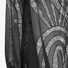 Kleid Bild 5 von 6