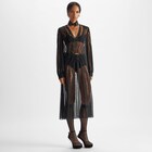 Kleid Bild 6 von 6
