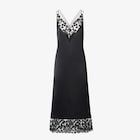 Dress image 1 of 4
