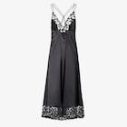 Dress image 2 of 4