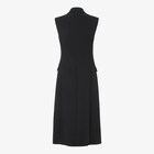 Dress image 2 of 4