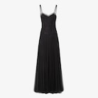 Dress image 1 of 4