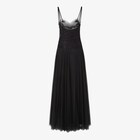Dress image 2 of 4