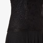 Dress image 3 of 4