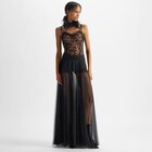 Dress image 4 of 4