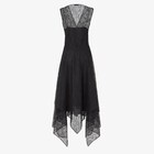 Dress image 2 of 4