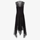 Vestido imagen 2 de 4