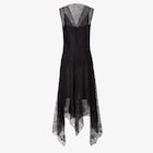 Dress image 2 of 4