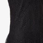 Dress image 3 of 4