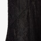 Vestido imagen 3 de 4