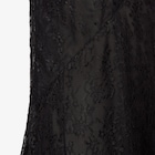 Dress image 3 of 4
