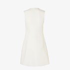 Dress image 2 of 4