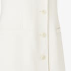 Dress image 3 of 4