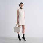 Dress image 4 of 4
