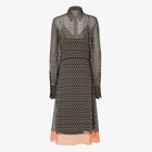 Dress image 2 of 4