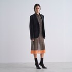 Dress image 4 of 4