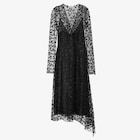 Dress image 2 of 5