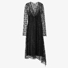 Robe&nbsp;image 2 sur 5