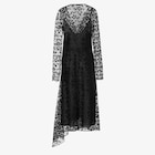 Dress image 4 of 5