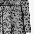 Dress image 5 of 5