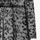 Robe&nbsp;image 5 sur 5