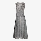 Dress image 1 of 5