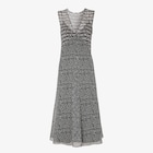 Dress image 2 of 5