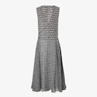 Dress image 3 of 5
