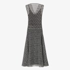 Kleid Bild 4 von 5